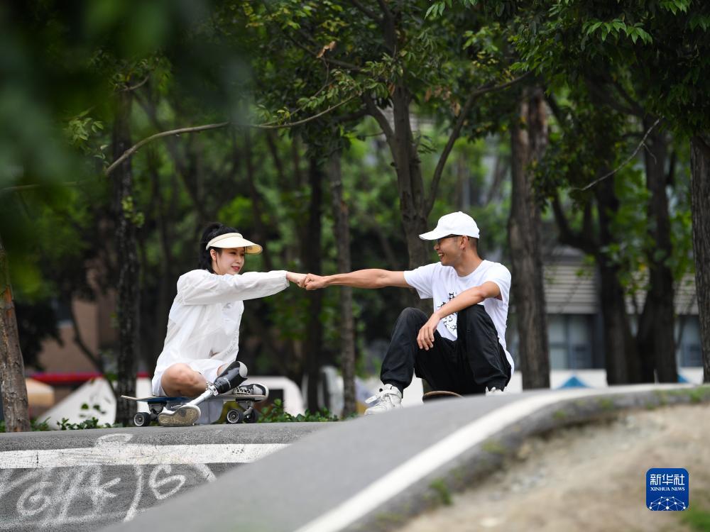 秦皇岛捕鱼
