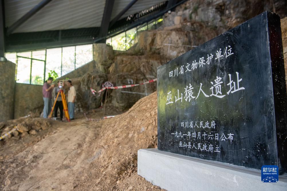 白菜体验金最新论坛